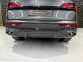 Audi SQ5 Sportback TDI quattro tiptronic 251KW Gris - thumbnail 11