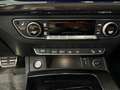 Audi SQ5 Sportback TDI quattro tiptronic 251KW Gris - thumbnail 31
