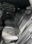 Audi SQ5 Sportback TDI quattro tiptronic 251KW Gris - thumbnail 35