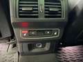 Audi SQ5 Sportback TDI quattro tiptronic 251KW Gris - thumbnail 33