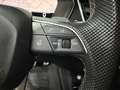 Audi SQ5 Sportback TDI quattro tiptronic 251KW Gris - thumbnail 17