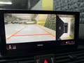 Audi SQ5 Sportback TDI quattro tiptronic 251KW Gris - thumbnail 29