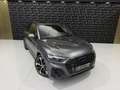 Audi SQ5 Sportback TDI quattro tiptronic 251KW Gris - thumbnail 2
