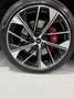 Audi SQ5 Sportback TDI quattro tiptronic 251KW Gris - thumbnail 13