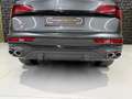 Audi SQ5 Sportback TDI quattro tiptronic 251KW Gris - thumbnail 9