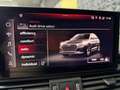 Audi SQ5 Sportback TDI quattro tiptronic 251KW Gris - thumbnail 30