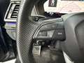 Audi SQ5 Sportback TDI quattro tiptronic 251KW Gris - thumbnail 16