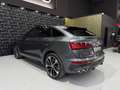 Audi SQ5 Sportback TDI quattro tiptronic 251KW Gris - thumbnail 12
