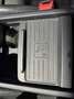 Audi SQ5 Sportback TDI quattro tiptronic 251KW Gris - thumbnail 23