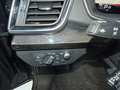 Audi SQ5 Sportback TDI quattro tiptronic 251KW Gris - thumbnail 26