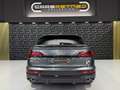 Audi SQ5 Sportback TDI quattro tiptronic 251KW Gris - thumbnail 10