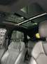 Audi SQ5 Sportback TDI quattro tiptronic 251KW Gris - thumbnail 34
