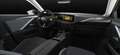 Opel Astra Hybrid 136CV DCT6 Sport Tourer EDITION+GS+ULTIMATE Czerwony - thumbnail 5