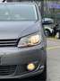 Volkswagen Touran 1.4 TSI*7PL*CLIMA*Android*NAVI*BT*USB*garantie Grijs - thumbnail 3