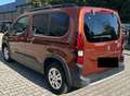 Peugeot Rifter Rifter BlueHDi 130 S&S EAT8 GT Line Standard Braun - thumbnail 5