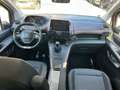 Peugeot Rifter Rifter BlueHDi 130 S&S EAT8 GT Line Standard Braun - thumbnail 11
