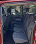 Peugeot Rifter Rifter BlueHDi 130 S&S EAT8 GT Line Standard Braun - thumbnail 14