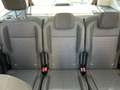 Peugeot Rifter Rifter BlueHDi 130 S&S EAT8 GT Line Standard Braun - thumbnail 15