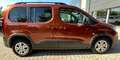 Peugeot Rifter Rifter BlueHDi 130 S&S EAT8 GT Line Standard Braun - thumbnail 2