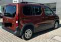 Peugeot Rifter Rifter BlueHDi 130 S&S EAT8 GT Line Standard Braun - thumbnail 3