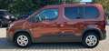 Peugeot Rifter Rifter BlueHDi 130 S&S EAT8 GT Line Standard Braun - thumbnail 6