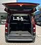 Peugeot Rifter Rifter BlueHDi 130 S&S EAT8 GT Line Standard Braun - thumbnail 16