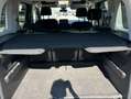 Peugeot Rifter Rifter BlueHDi 130 S&S EAT8 GT Line Standard Braun - thumbnail 17