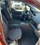 Peugeot Rifter Rifter BlueHDi 130 S&S EAT8 GT Line Standard Braun - thumbnail 10