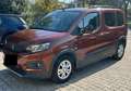 Peugeot Rifter Rifter BlueHDi 130 S&S EAT8 GT Line Standard Braun - thumbnail 7