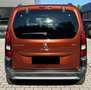 Peugeot Rifter Rifter BlueHDi 130 S&S EAT8 GT Line Standard Braun - thumbnail 4