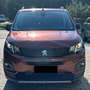 Peugeot Rifter Rifter BlueHDi 130 S&S EAT8 GT Line Standard Braun - thumbnail 8