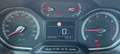 Peugeot Rifter Rifter BlueHDi 130 S&S EAT8 GT Line Standard Braun - thumbnail 12