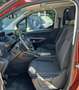 Peugeot Rifter Rifter BlueHDi 130 S&S EAT8 GT Line Standard Braun - thumbnail 9