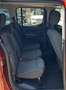 Peugeot Rifter Rifter BlueHDi 130 S&S EAT8 GT Line Standard Braun - thumbnail 13