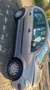 Citroen C3 C3 1.4i Différence - thumbnail 7