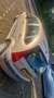 Citroen C3 C3 1.4i Différence - thumbnail 4