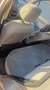 Citroen C3 C3 1.4i Différence - thumbnail 6