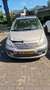 Citroen C3 C3 1.4i Différence - thumbnail 1