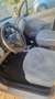Citroen C3 C3 1.4i Différence - thumbnail 3