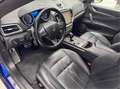 Maserati Ghibli 3.0 V6 ds 250cv auto my16 E6 Blau - thumbnail 11