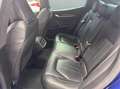 Maserati Ghibli 3.0 V6 ds 250cv auto my16 E6 Blau - thumbnail 10