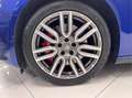 Maserati Ghibli 3.0 V6 ds 250cv auto my16 E6 Blau - thumbnail 13
