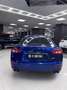 Maserati Ghibli 3.0 V6 ds 250cv auto my16 E6 Blau - thumbnail 8