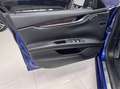 Maserati Ghibli 3.0 V6 ds 250cv auto my16 E6 Blau - thumbnail 15