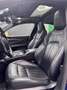 Maserati Ghibli 3.0 V6 ds 250cv auto my16 E6 Blau - thumbnail 9