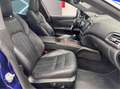 Maserati Ghibli 3.0 V6 ds 250cv auto my16 E6 Blau - thumbnail 12