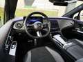 Mercedes-Benz EQE 350 EQE 350+ AMG  Elegante & Fully optioned out eSUV Bleu - thumbnail 19