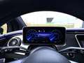 Mercedes-Benz EQE 350 EQE 350+ AMG  Elegante & Fully optioned out eSUV Bleu - thumbnail 44