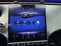 Mercedes-Benz EQE 350 EQE 350+ AMG  Elegante & Fully optioned out eSUV Bleu - thumbnail 26
