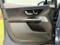 Mercedes-Benz EQE 350 EQE 350+ AMG  Elegante & Fully optioned out eSUV Bleu - thumbnail 13